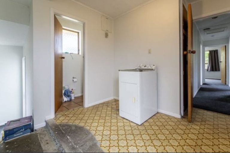 Photo of property in 21 Totara Street, Pleasant Point, 7903