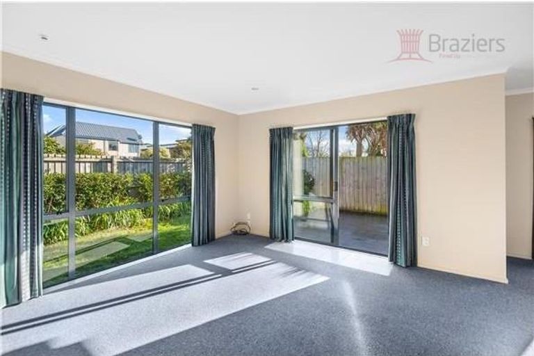 Photo of property in 111 Canon Street, Edgeware, Christchurch, 8013