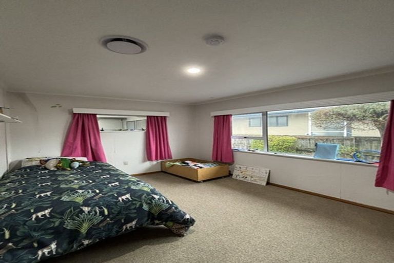 Photo of property in 38 Marsden Road, Stoke, Nelson, 7011