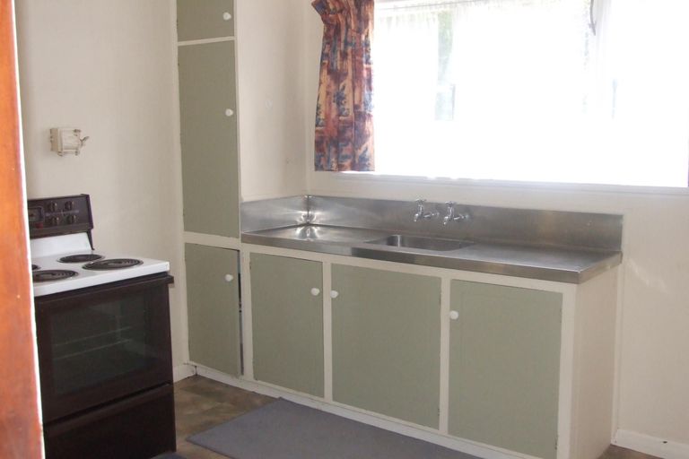 Photo of property in 222 College Street, West End, Palmerston North, 4412