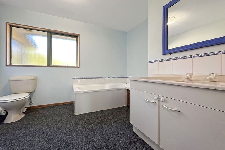 Photo of property in 20 Ahuriri Drive, Omarama, 9412