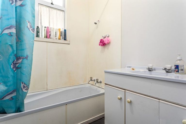 Photo of property in 199 River Road, Kawerau, 3127