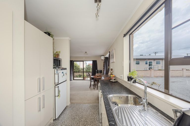 Photo of property in 21a Torridge Street, Oamaru, 9400