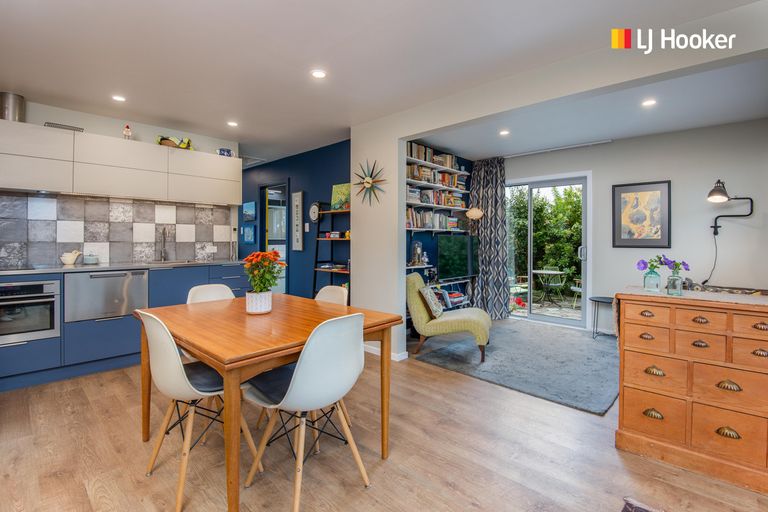 Photo of property in 16 Mure Street, Mosgiel, 9024