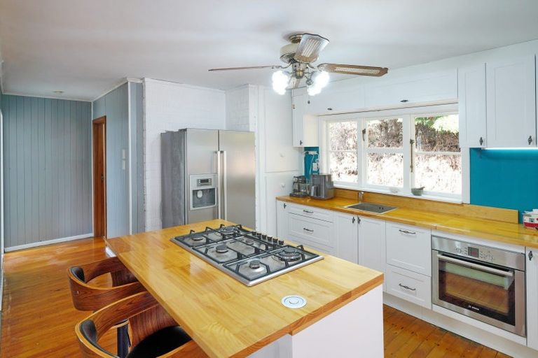 Photo of property in 920 Main North Road, Woodend, Kaiapoi, 7691