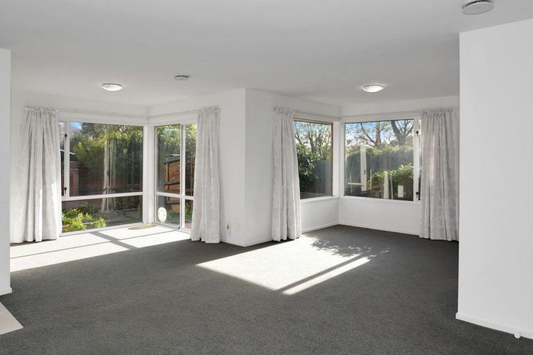 Photo of property in 1/169 Hoon Hay Road, Hoon Hay, Christchurch, 8025