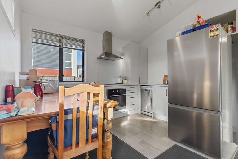 Photo of property in 2/13 Lyon Street, Frankton, Hamilton, 3204