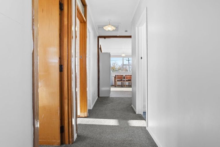 Photo of property in 308 Mackenzie Drive, Twizel, 7901