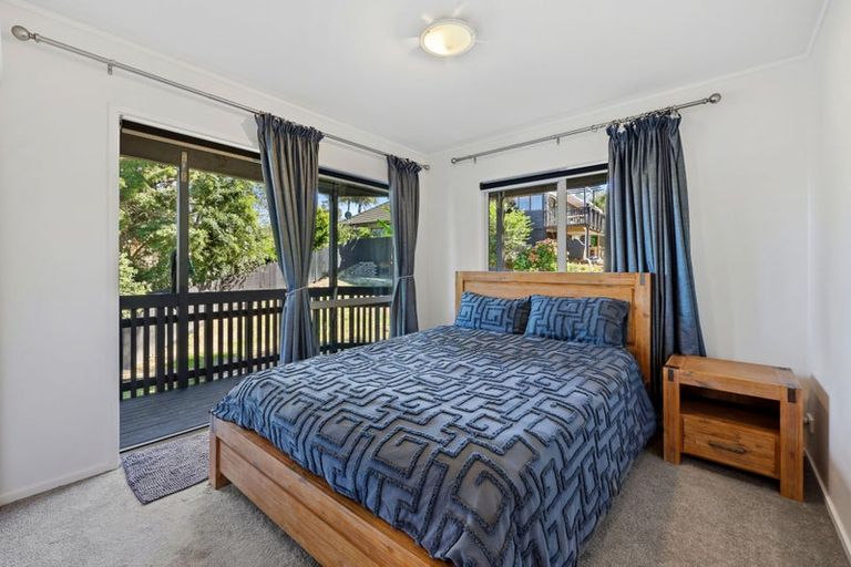 Photo of property in 49a Union Road, Howick, Auckland, 2014