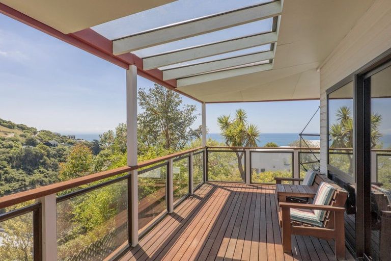 Photo of property in 4 De Thier Lane, Richmond Hill, Christchurch, 8081