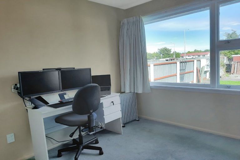 Photo of property in 16 Whitefield Street, Kaiapoi, 7630