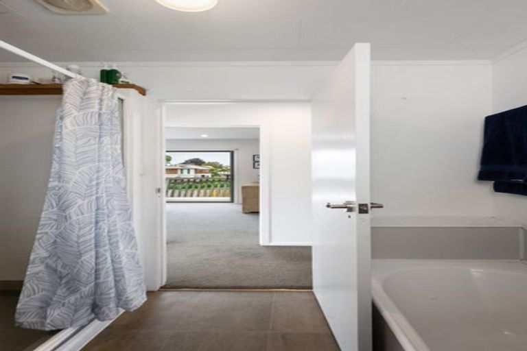 Photo of property in 41 Fairview Road, Katikati, 3129