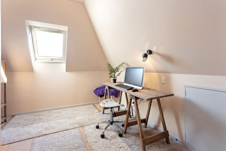 Photo of property in 10 Pasadena Place, Harewood, Christchurch, 8051