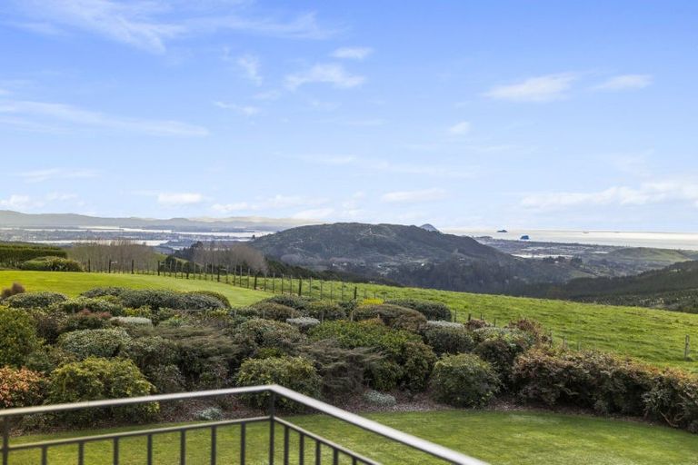 Photo of property in 11 Chestnut Lane, Papamoa, Te Puke, 3187