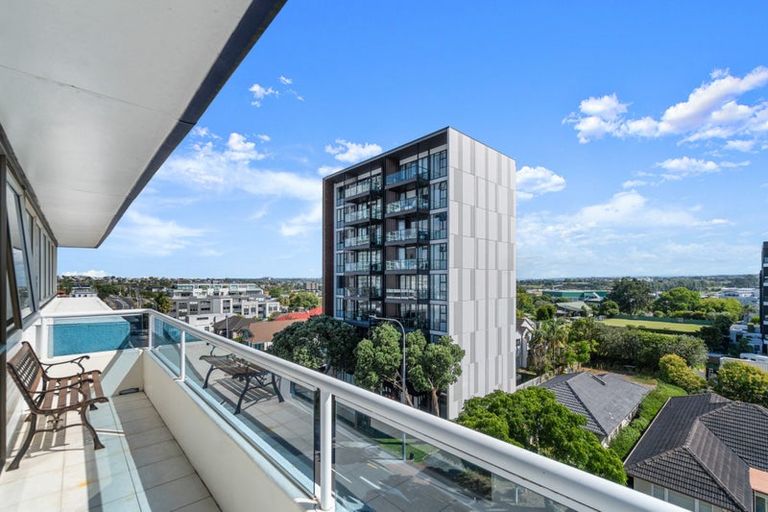 Photo of property in 4/15h Auburn Street, Takapuna, Auckland, 0622