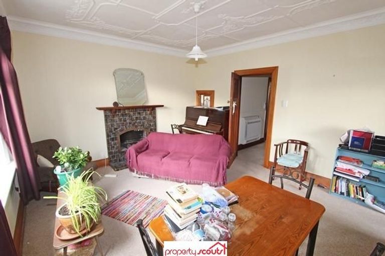 Photo of property in 59 Frame Street, North East Valley, Dunedin, 9010