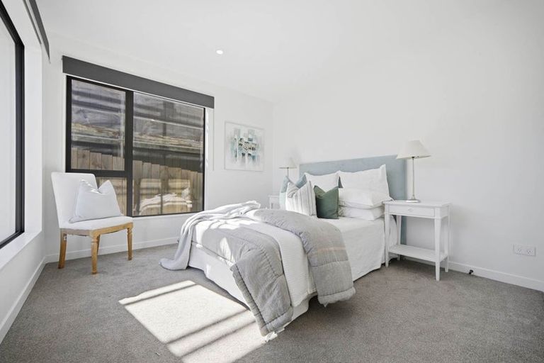 Photo of property in 57 Matangi View Drive, Orewa, 0931