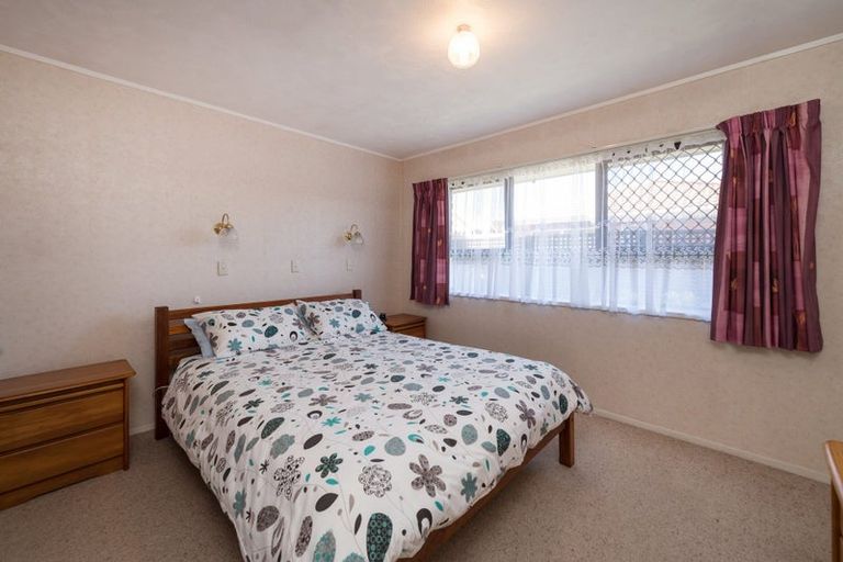 Photo of property in 23b Seddon Street, Glenholme, Rotorua, 3010