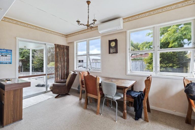 Photo of property in 19 Tennent Court, Marton, 4710