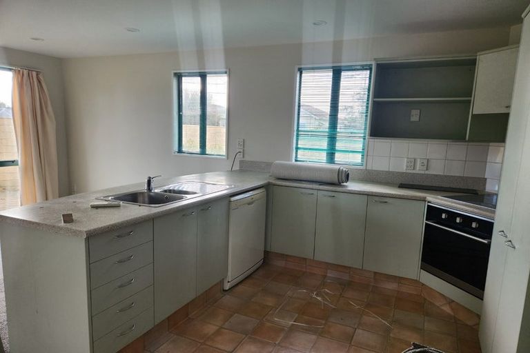 Photo of property in 266 Edgeware Road, Edgeware, Christchurch, 8013