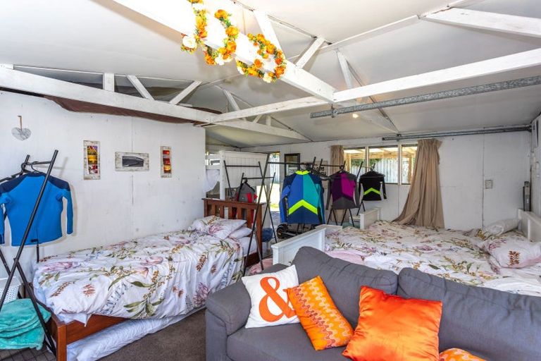 Photo of property in 124 Hampton Road, Whangamata, 3620