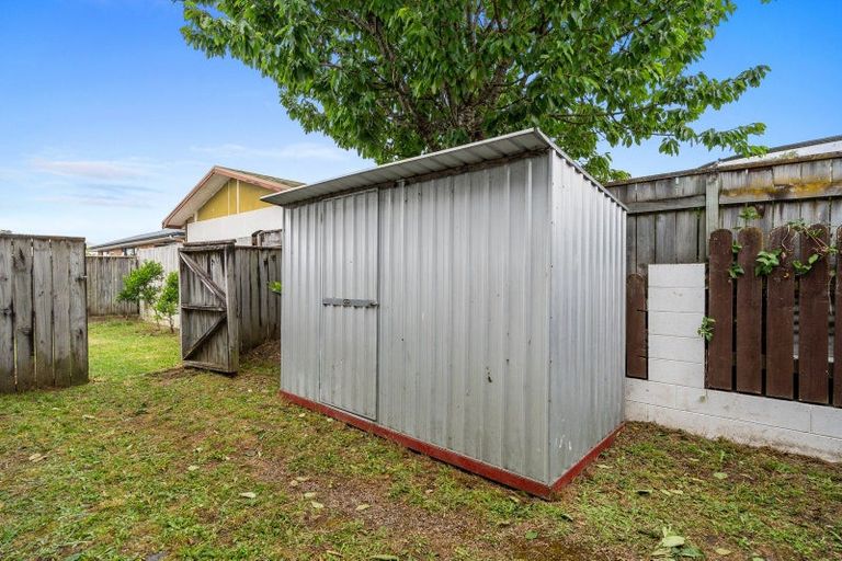 Photo of property in 4/10 William Street, Richmond, 7020