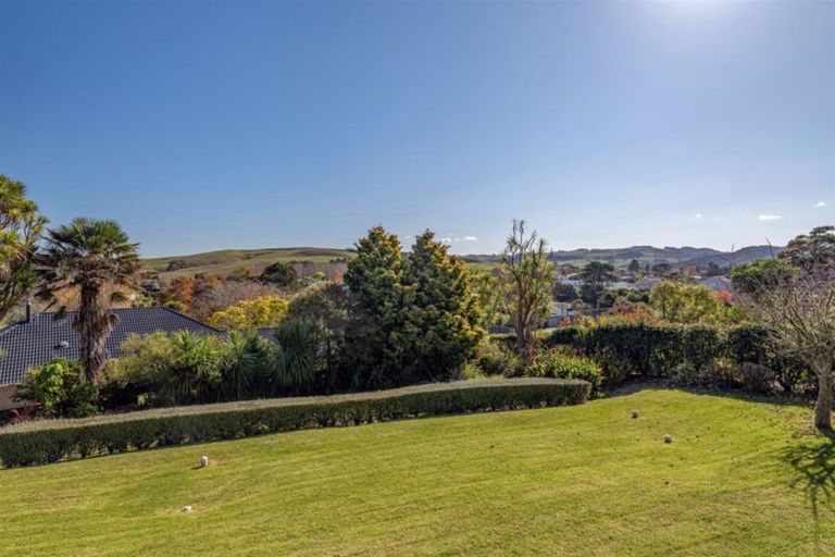 Photo of property in 35 Sarah Todd Lane, Waimauku, 0812