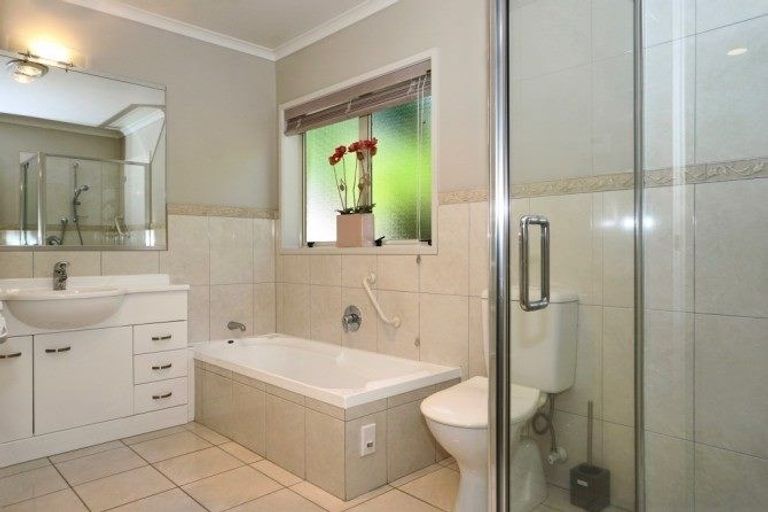 Photo of property in 7 Troy Place, Te Puke, 3119