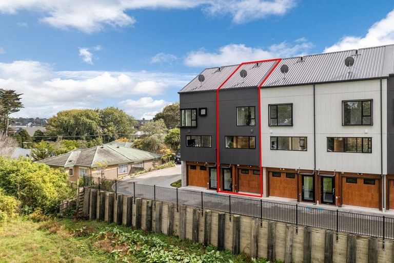 Photo of property in 58 Ara Mara Hua, Henderson, Auckland, 0612