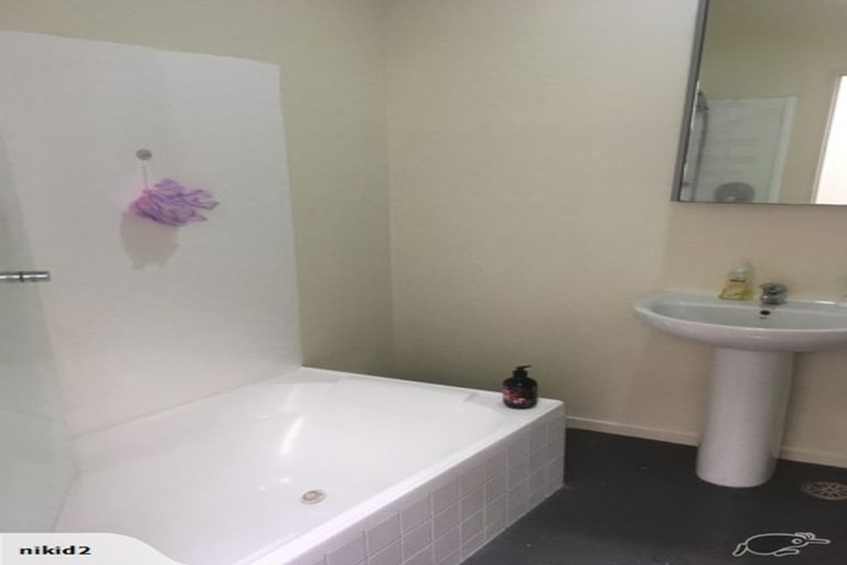 Photo of property in 62 Albionvale Road, Glen Eden, Auckland, 0602