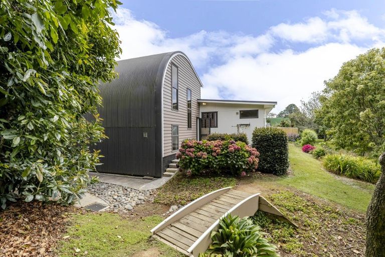 Photo of property in 4 Iwanui Close, Waitara, 4320