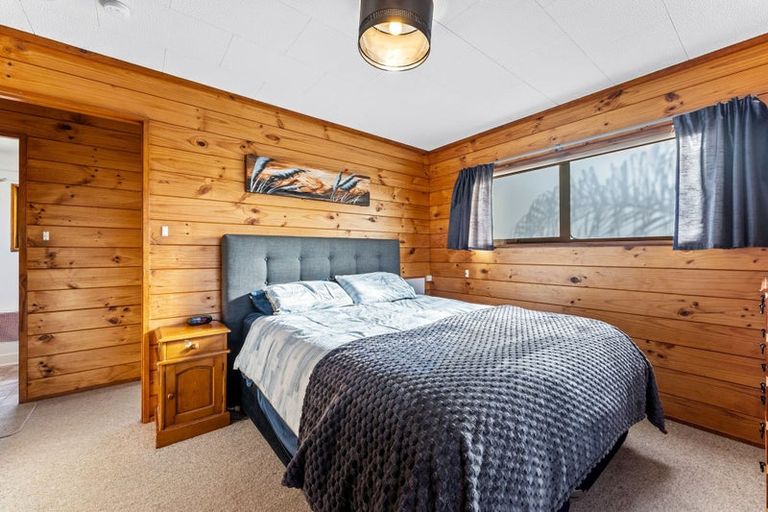 Photo of property in 1/122 Verran Road, Birkdale, Auckland, 0626