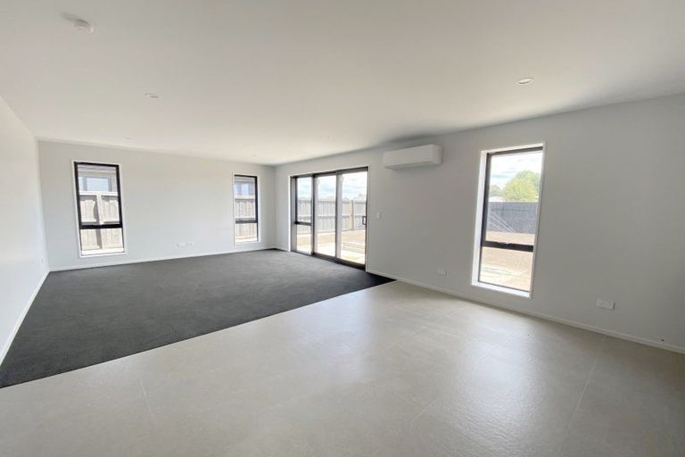 Photo of property in 48 Strowan Avenue, Elgin, 7700