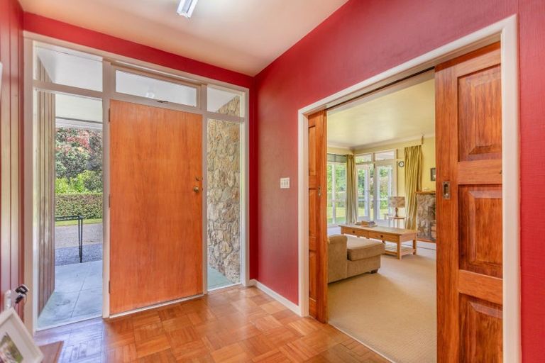 Photo of property in 465 Tourere Road, Flemington, 4282