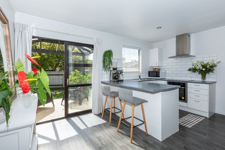 Photo of property in 212b Davis Street, Saint Leonards, Hastings, 4120