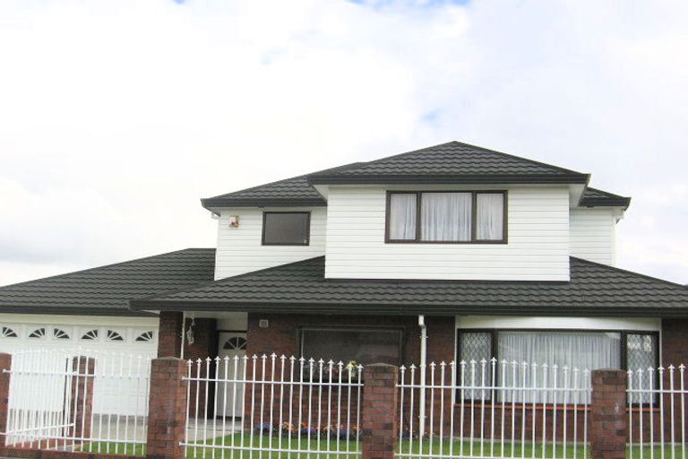 Photo of property in 53c Britannia Street, Petone, Lower Hutt, 5012