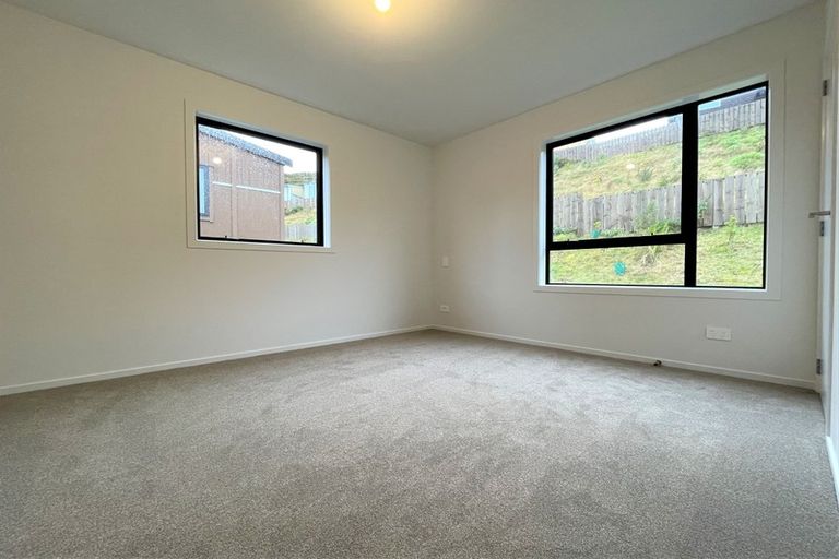 Photo of property in 34 Astelia Way, Woodridge, Wellington, 6037