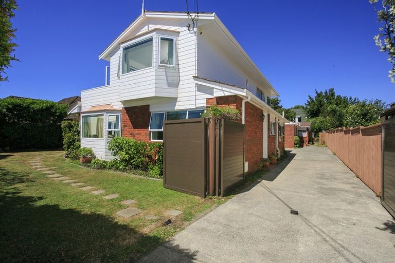Photo of property in 1/10 Jutland Road, Hauraki, Auckland, 0622