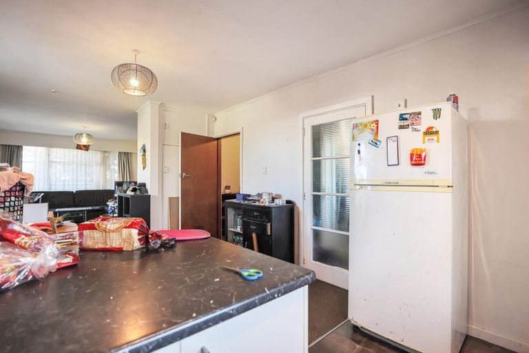 Photo of property in 64 Brucefield Avenue, Netherby, Ashburton, 7700