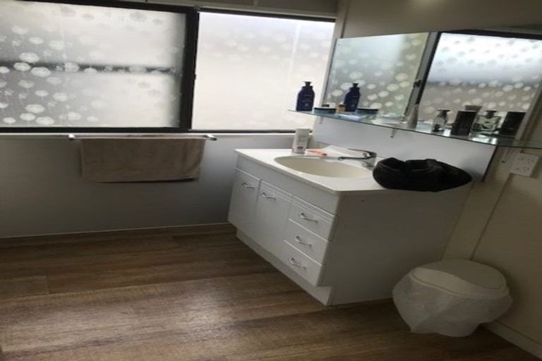 Photo of property in 480 Creightons Road, Clevedon, Papakura, 2582