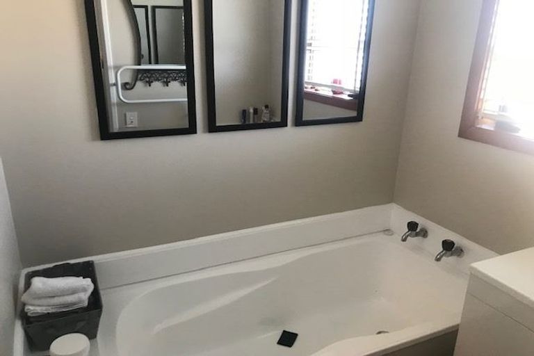 Photo of property in 2a Riwai Street, Templeton, Christchurch, 8042