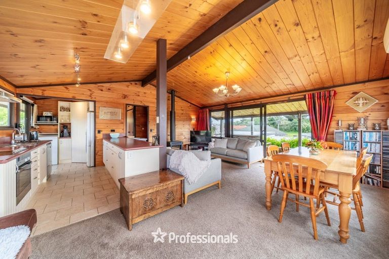 Photo of property in 41 Raumati Road, Raumati Beach, Paraparaumu, 5032