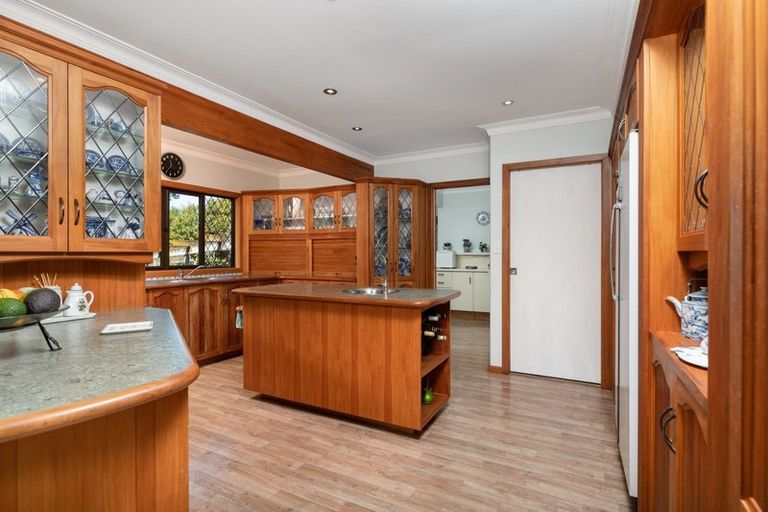 Photo of property in 120 Plummers Point Road, Whakamarama, Tauranga, 3172