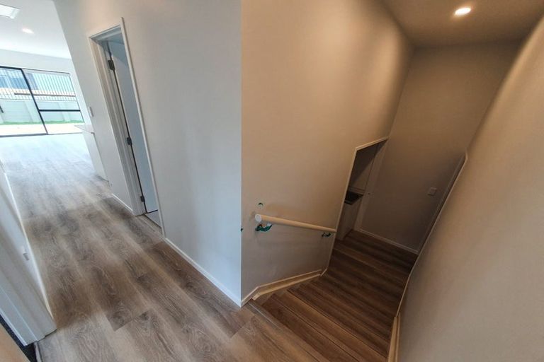 Photo of property in 45e Prospect Terrace, Pukekohe, 2120