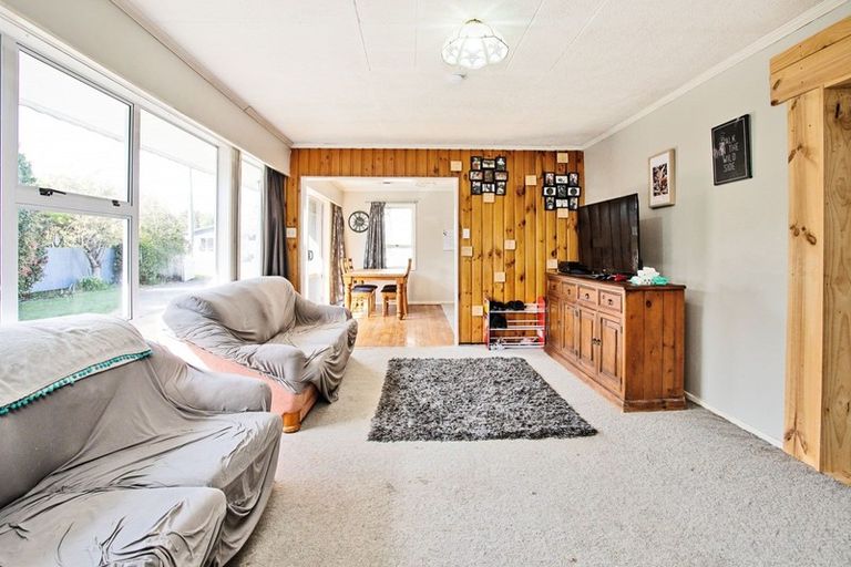 Photo of property in 38 Weka Street, Waikiwi, Invercargill, 9810
