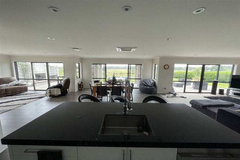 Photo of property in 275 Redoubt Road, Cambridge, 3495