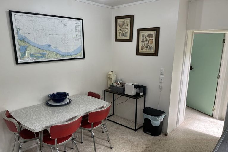 Photo of property in 3 Wagner Place, Waiotahe, Opotiki, 3198