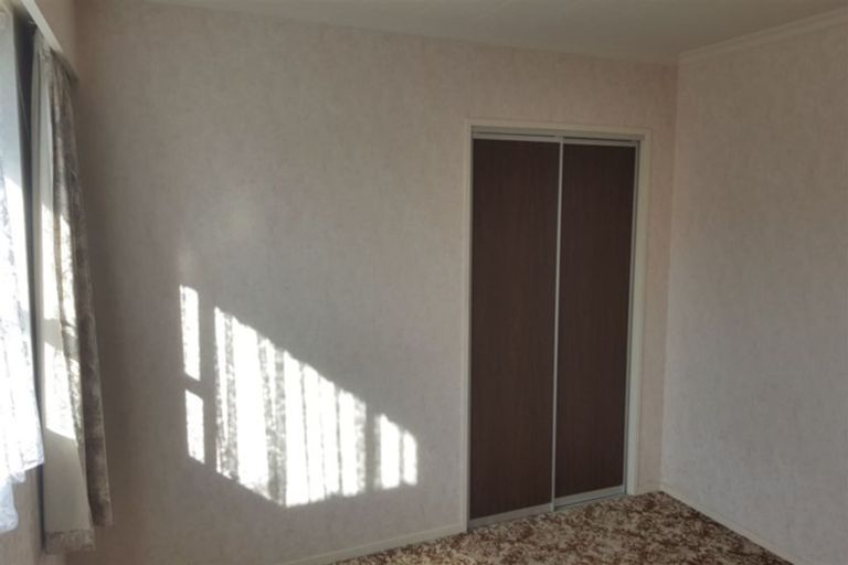 Photo of property in 24a Parsonage Road, Waimate, 7924