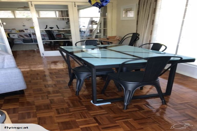 Photo of property in 151 Kings Crescent, Hutt Central, Lower Hutt, 5010