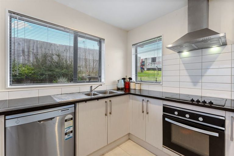 Photo of property in 40 Roto Street, Te Kauwhata, 3710